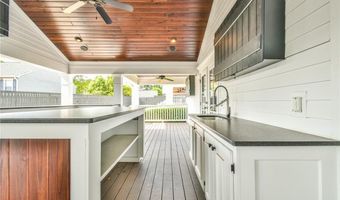 1058- A Bertram Rd, Augusta, GA 30909