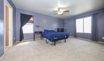 1077 W Camino Luna Llena, Sahuarita, AZ 85629