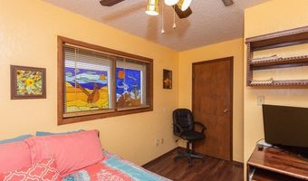 14 Nichol St, Carlsbad, NM 88220