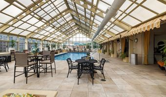 526 Pacific Ave 1602, Atlantic City, NJ 08401