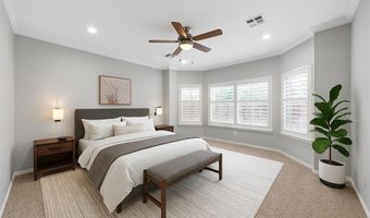 303 Solano Dr, Allen, TX 75013