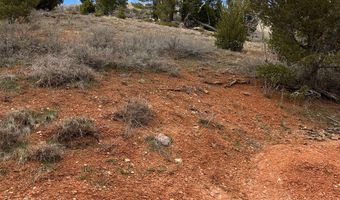 524 W SKI VIEW Dr, Brian Head, UT 84719