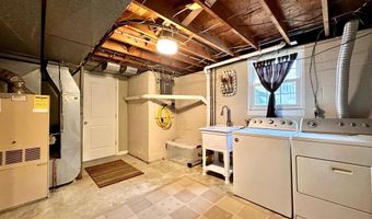 1104 LEESWOOD Rd, Bel Air, MD 21014