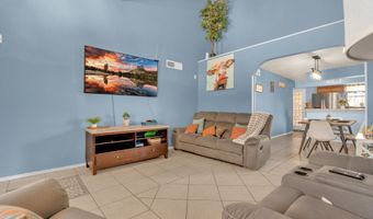 10400 KIRKLAND St, Socorro, TX 79927