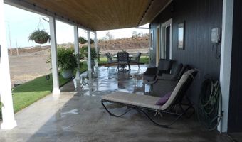 92-8344 Hibiscus Dr, Captain Cook, HI 96704