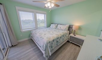41466 Portside Dr Lot 13, Avon, NC 27915