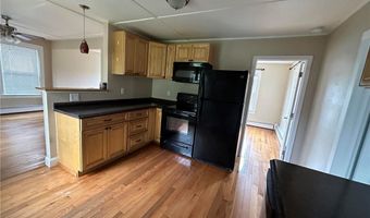 153 Marlborough St, East Greenwich, RI 02818