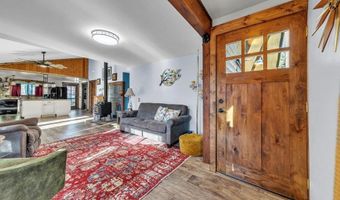 2353 C Addy Gifford Rd, Addy, WA 99101