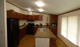 912 Old Highway 51, Brookhaven, MS 39601