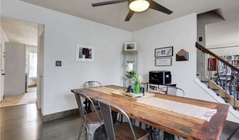 1211 Ling Way, Austell, GA 30168