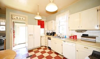 308 R St, Atchison, KS 66002