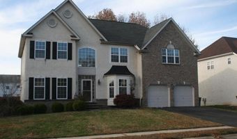 24 BLUE SPRUCE Dr, Bear, DE 19701