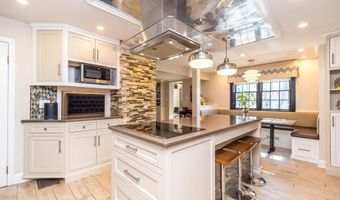 612 ARGYLE Ave, Ambler, PA 19002