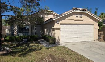 223 Cimarron Village Way, Henderson, NV 89012