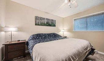 5335 Allison St, Arvada, CO 80002