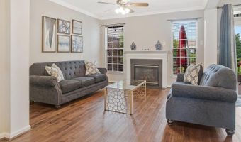 22438 MAISON CARREE Sq, Ashburn, VA 20148