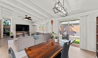 1027 Alahaki St, Kailua, HI 96734