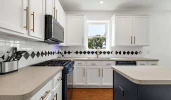 1702 Leander Ct, Allen, TX 75002