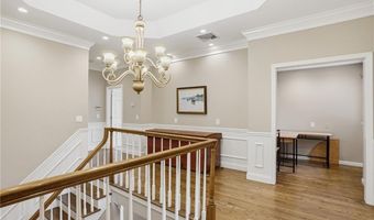 3 Cedar Rock Mdw, East Greenwich, RI 02818