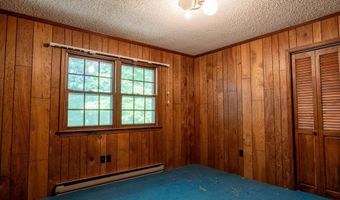 8525 PORTSVILLE Rd, Laurel, DE 19956