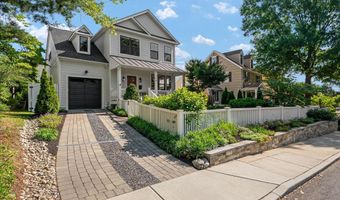114 SPA VIEW Ave, Annapolis, MD 21401