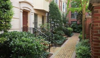 4906 MONTGOMERY Ln, Bethesda, MD 20814