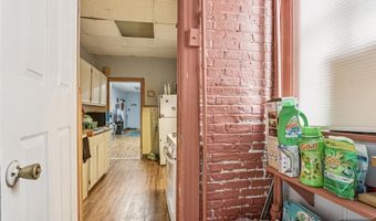 107 Saint Davids Pl, Atlantic City, NJ 08401