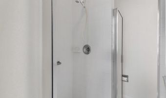 39668 HAMPTONS Ln, Bethany Beach, DE 19930