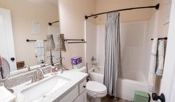 1130 NE 17th Ln, Ankeny, IA 50021