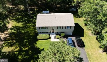 809 ANTHONY Rd, Atco, NJ 08004
