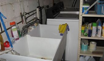 732 N Saint Lucas St, Allentown, PA 18104