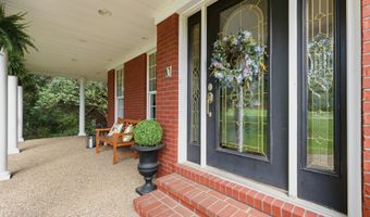 138 Woodhill Rd, Bardstown, KY 40004