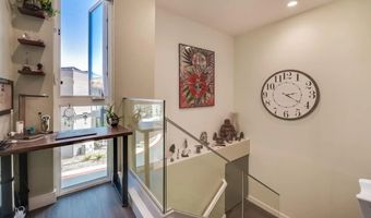 8268 High St, La Mesa, CA 91941