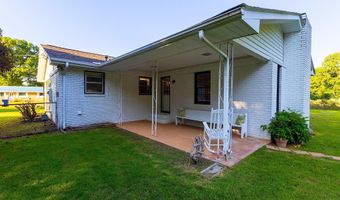 4 CARRIAGE Rd, Anniston, AL 36206