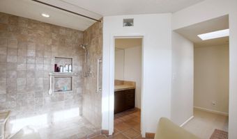 8249 E CAREFREE Dr, Carefree, AZ 85377