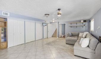 23851 SCHULTZ Rd NE, Aurora, OR 97002