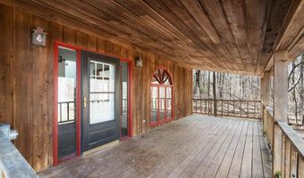 8262 Hilltop, Alanson, MI 49706