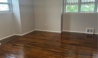 1805 E Cambridge St, Allentown, PA 18109