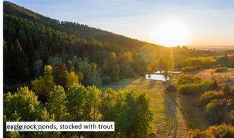 2594 Star Ridge Rd, Bozeman, MT 59715