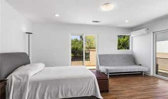 6722 Salter Ave, Arcadia, CA 91007