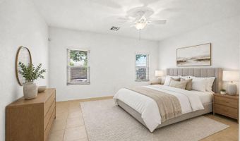 2073 E HAWKEN Way, Chandler, AZ 85286