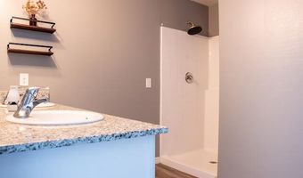 85 6TH Ave W, Buckeye, AZ 85326