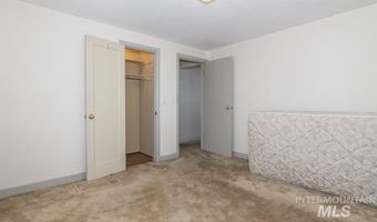 5207 W Peg St, Boise, ID 83706