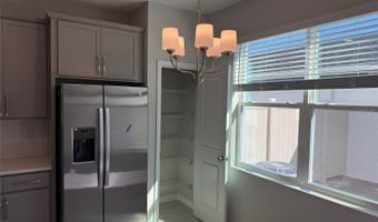 619 POTHOS St, Apopka, FL 32703