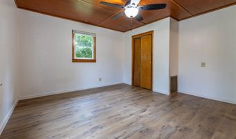 211 CORNING St, Anniston, AL 36201