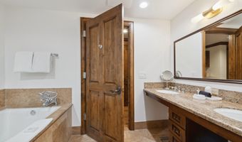 415 E Dean St. Unit 49 Week 33, Aspen, CO 81611