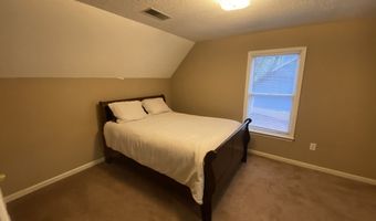 141 Mountain Laurel Run, Athens, GA 30606