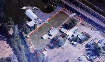 6820 CA-273, Anderson, CA 96007