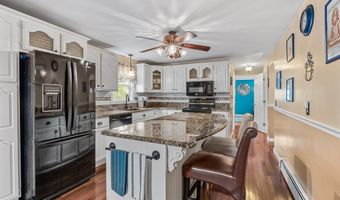 65 Baldwin Rd, Billerica, MA 01821