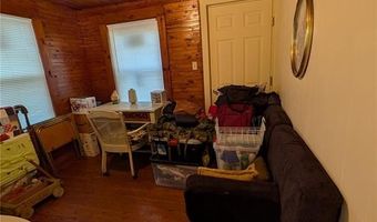 20259 W ST HWY 76, Ava, MO 65608